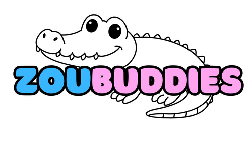 ZouBuddies